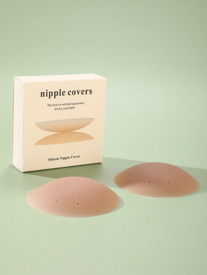 Air Covers