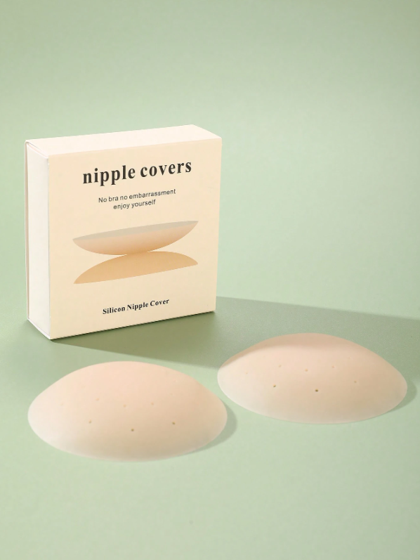 Air Covers