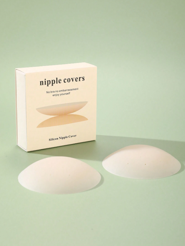 Air Covers