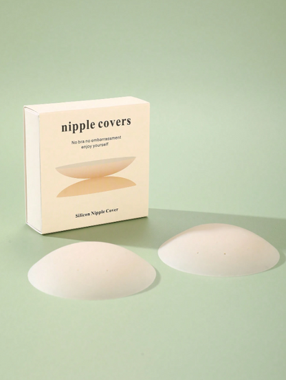 Air Covers